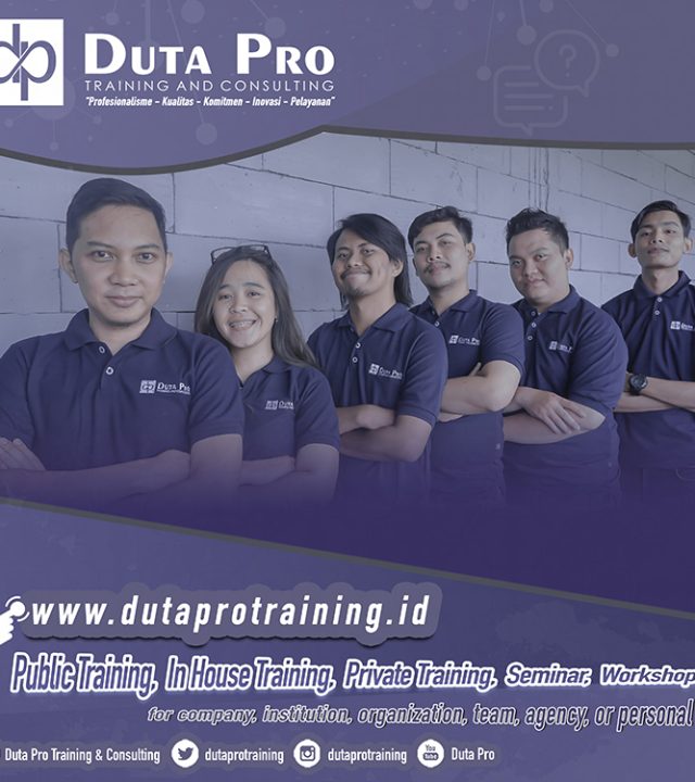 Kontak-Marketing-Duta-Pro-Training-Info-Jadwal-Hubungi-Marketing-Kami-Training-Jogja-Jakarta-Bandung-bali-Lombok-Surabaya